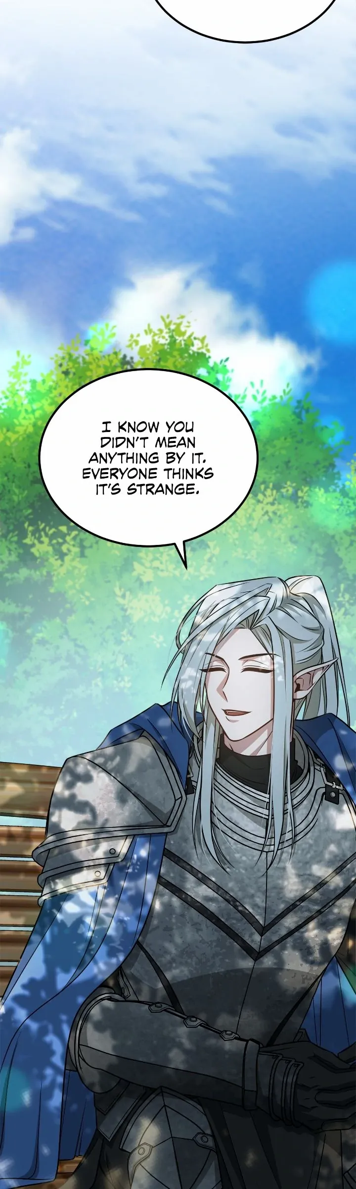 Chapter 13 - Image 46