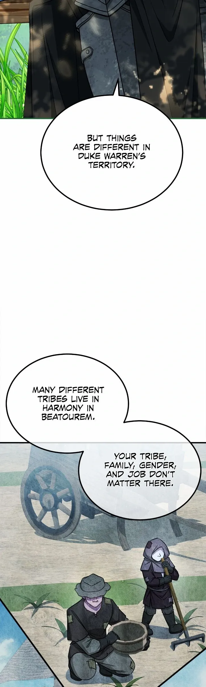 Chapter 13 - Image 47