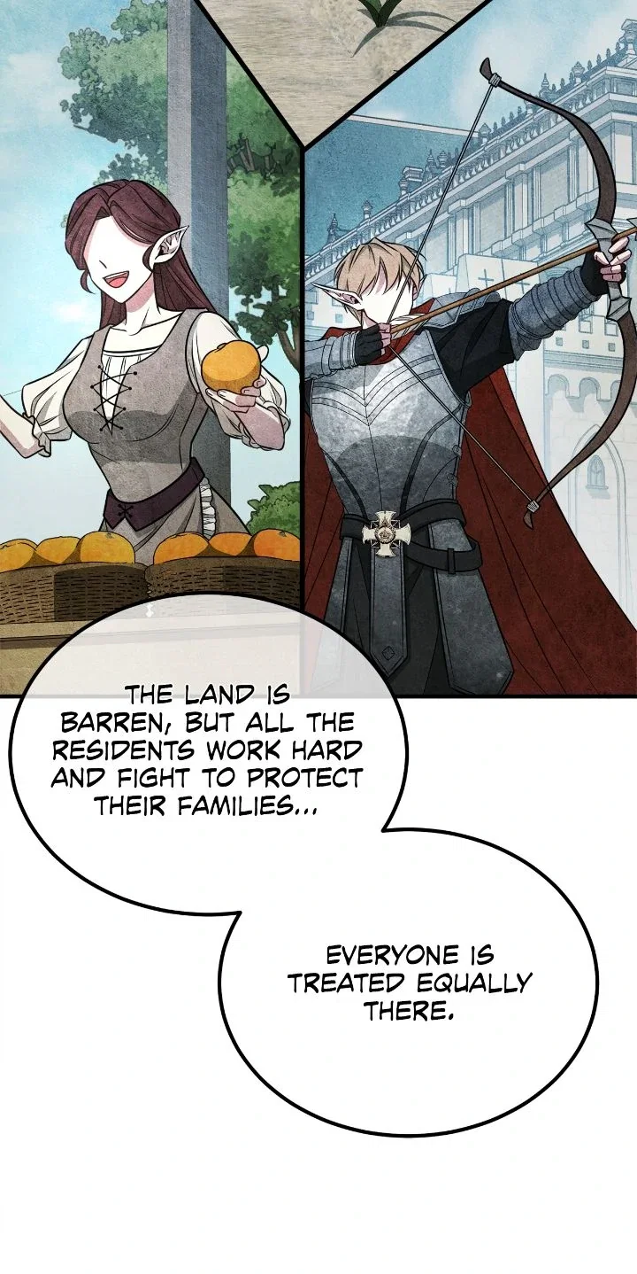 Chapter 13 - Image 48