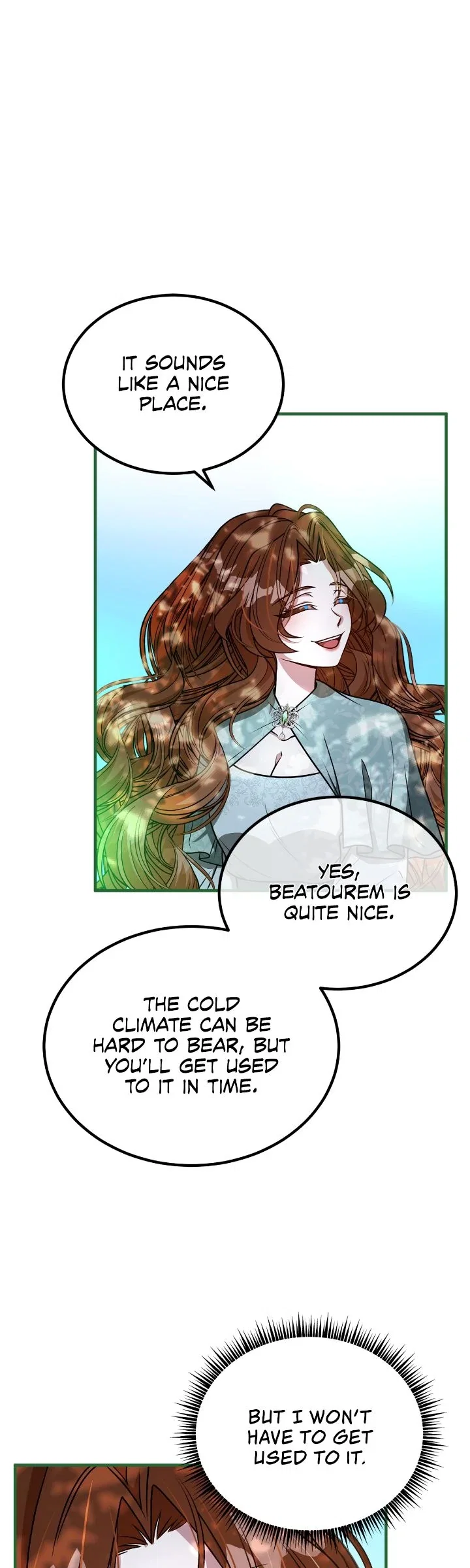 Chapter 13 - Image 49