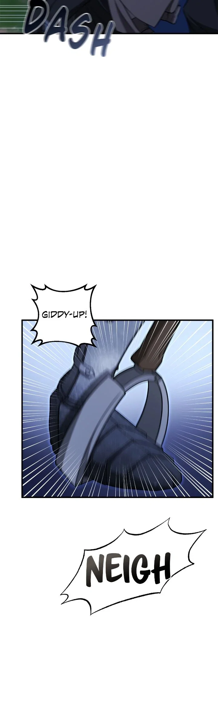 Chapter 13 - Image 5