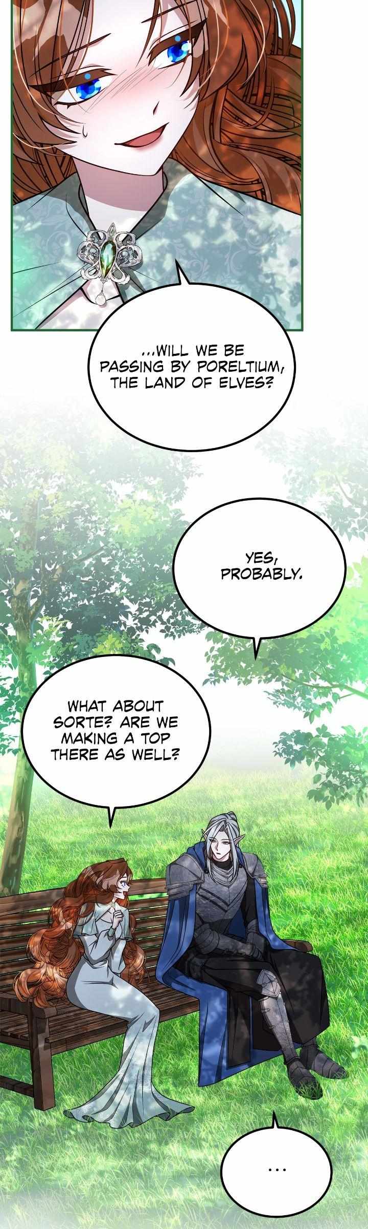 Chapter 13 - Image 50