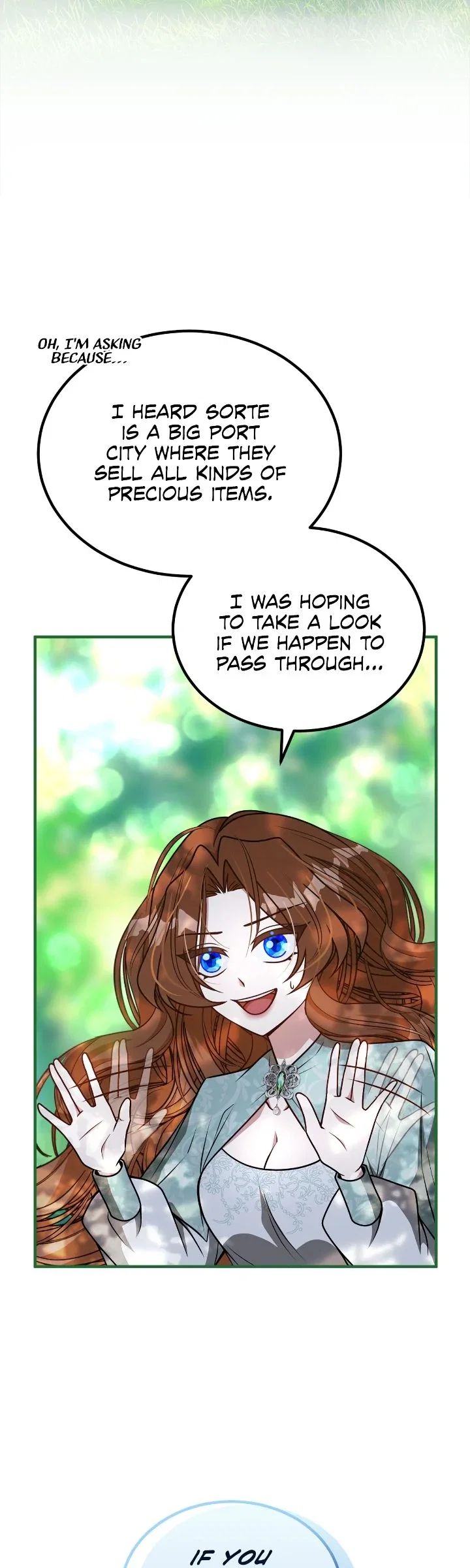 Chapter 13 - Image 51