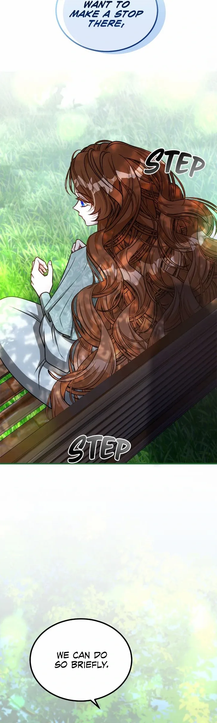 Chapter 13 - Image 52