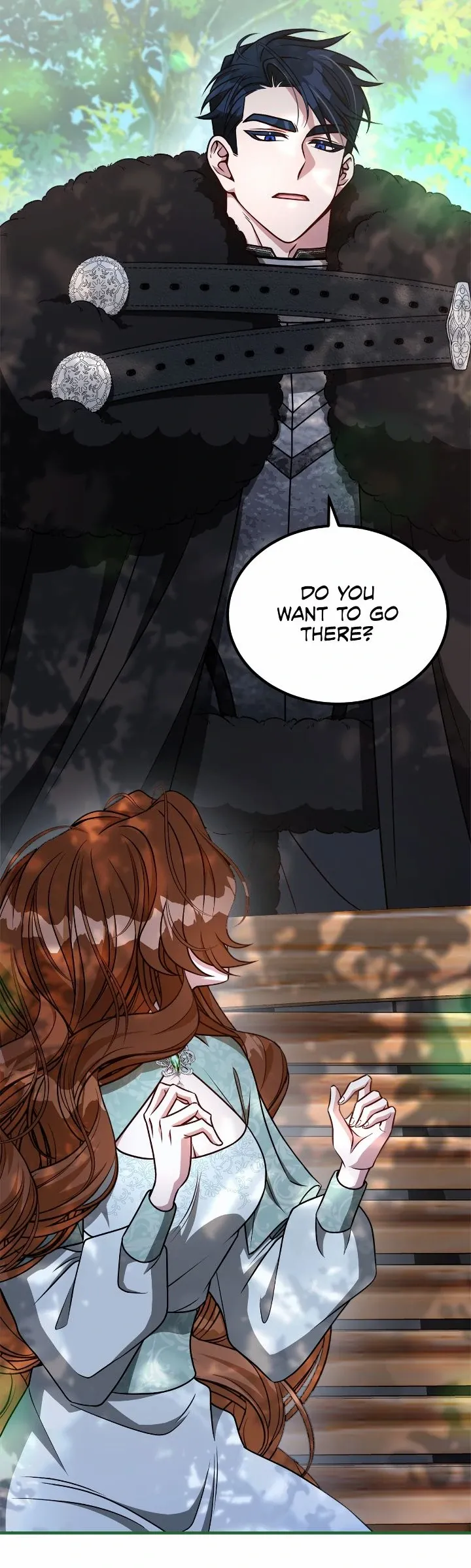 Chapter 13 - Image 53