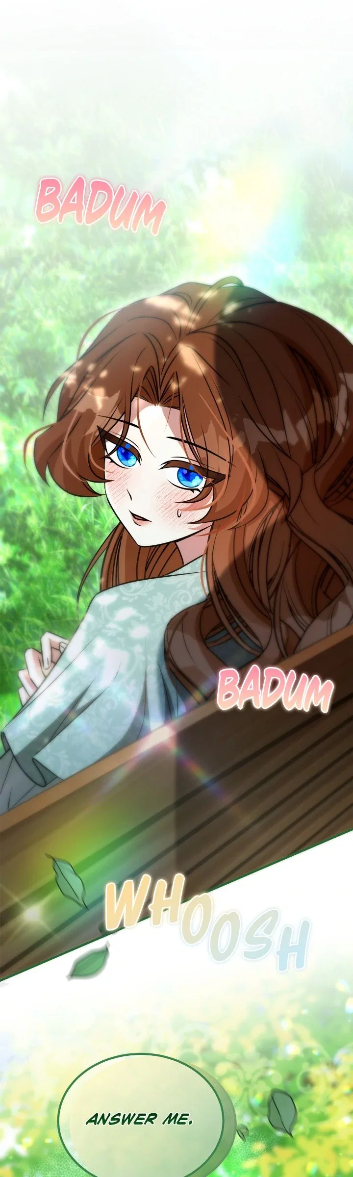 Chapter 13 - Image 54