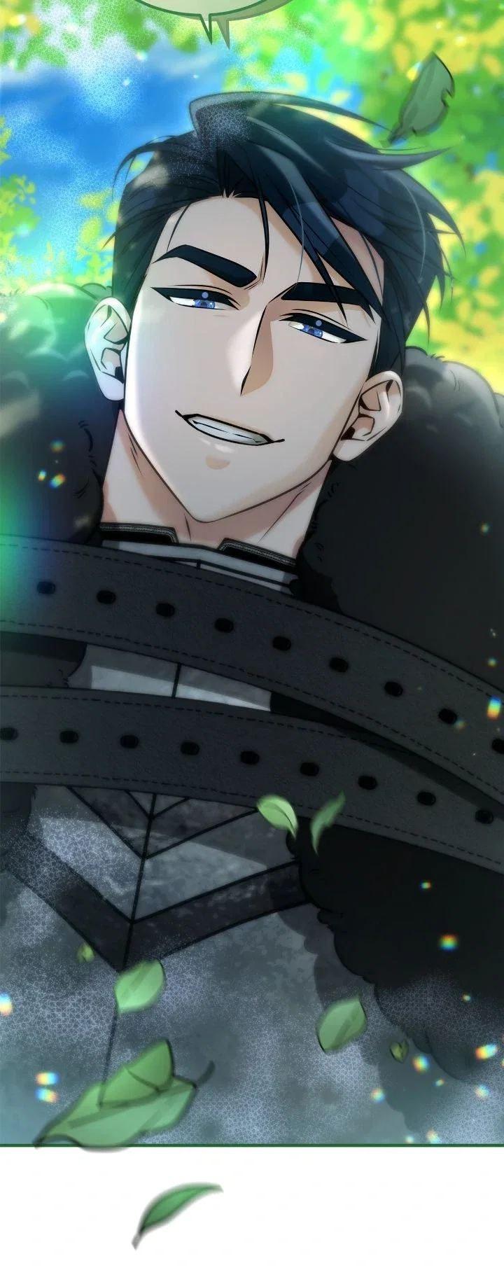 Chapter 13 - Image 55