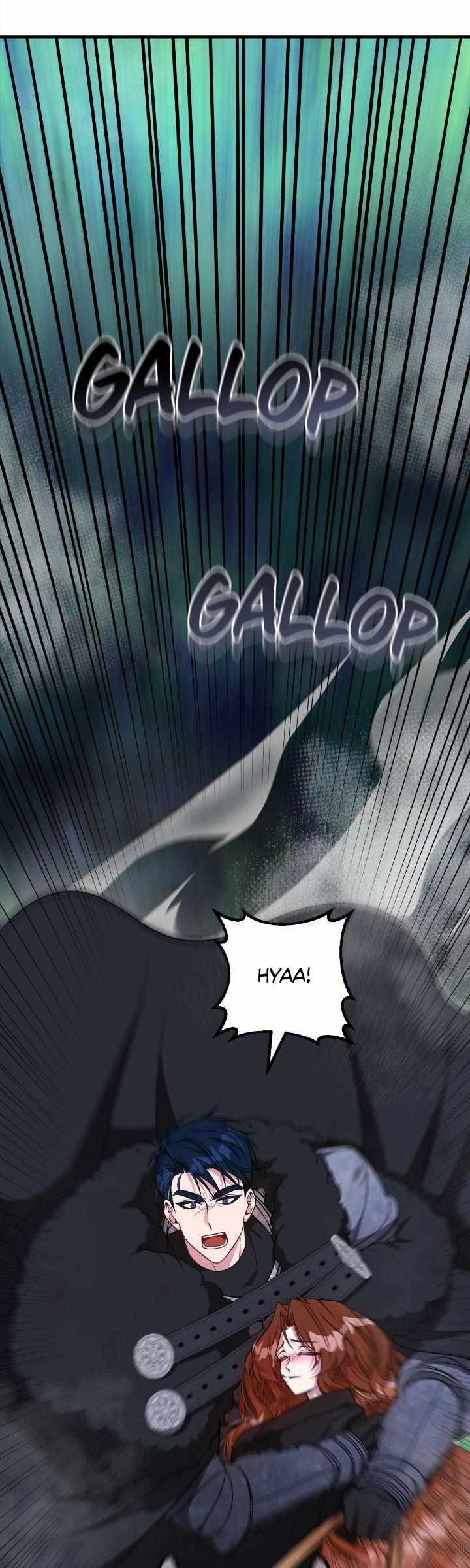 Chapter 13 - Image 6