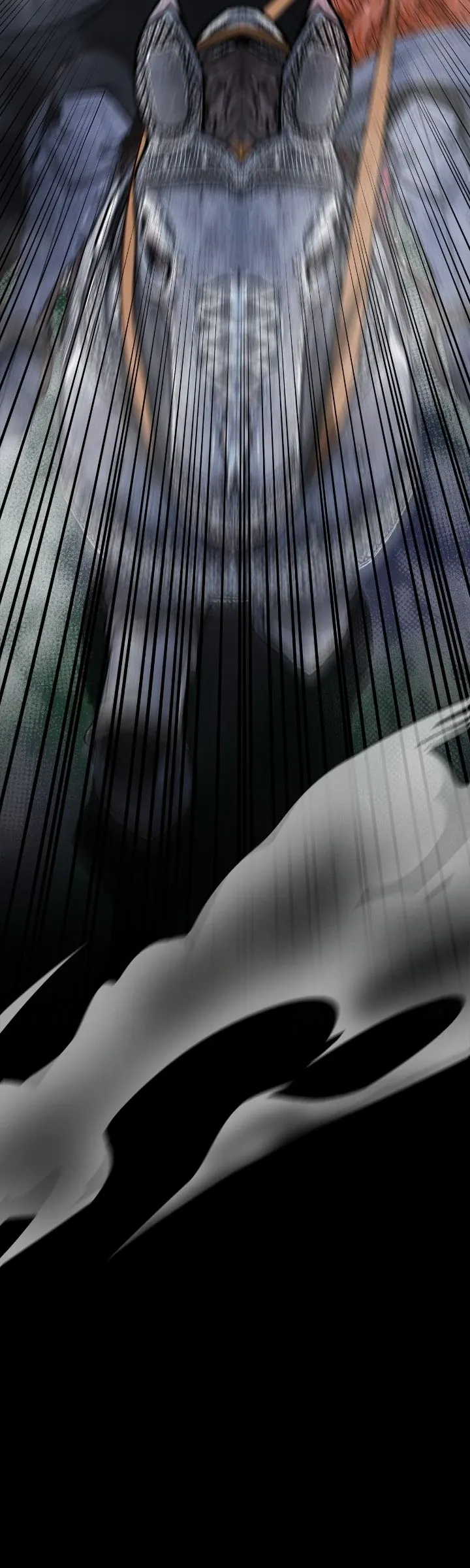 Chapter 13 - Image 7