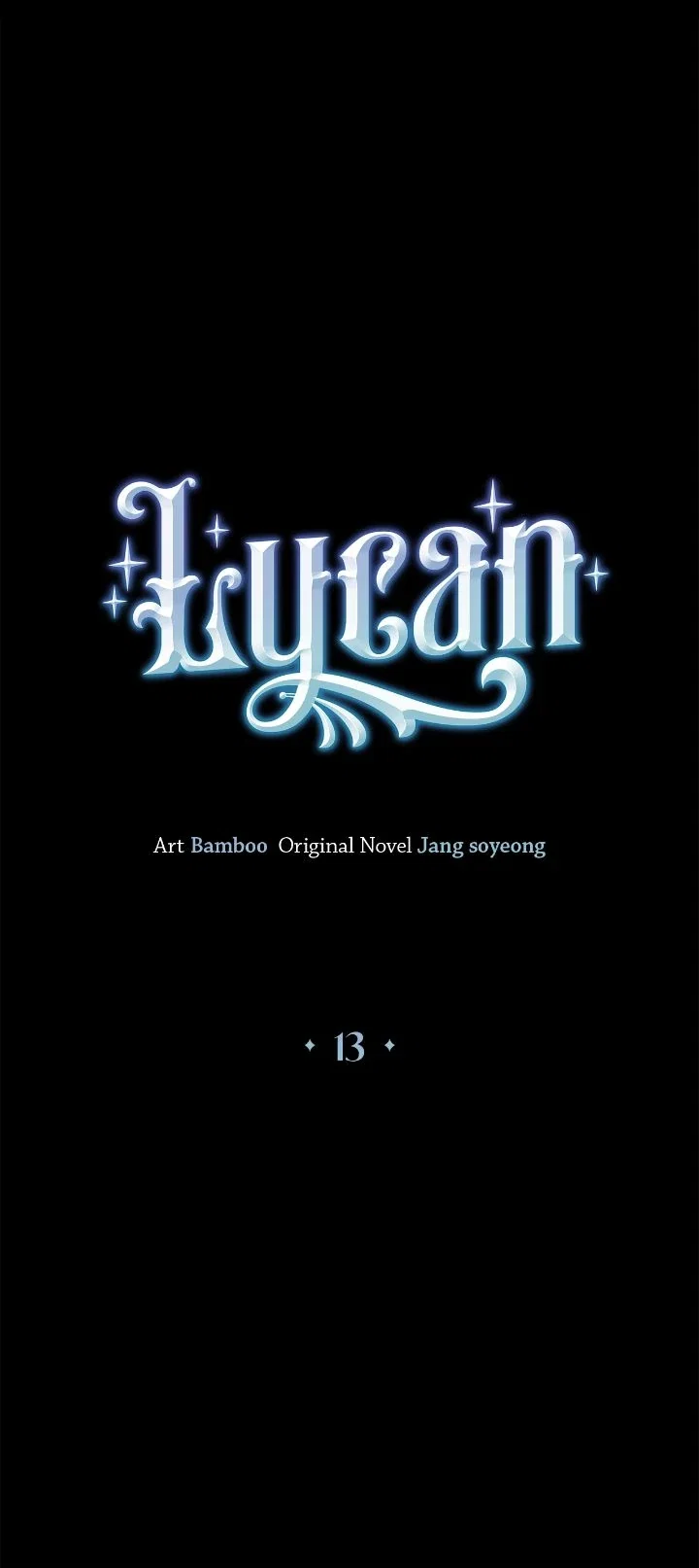 Chapter 13 - Image 8