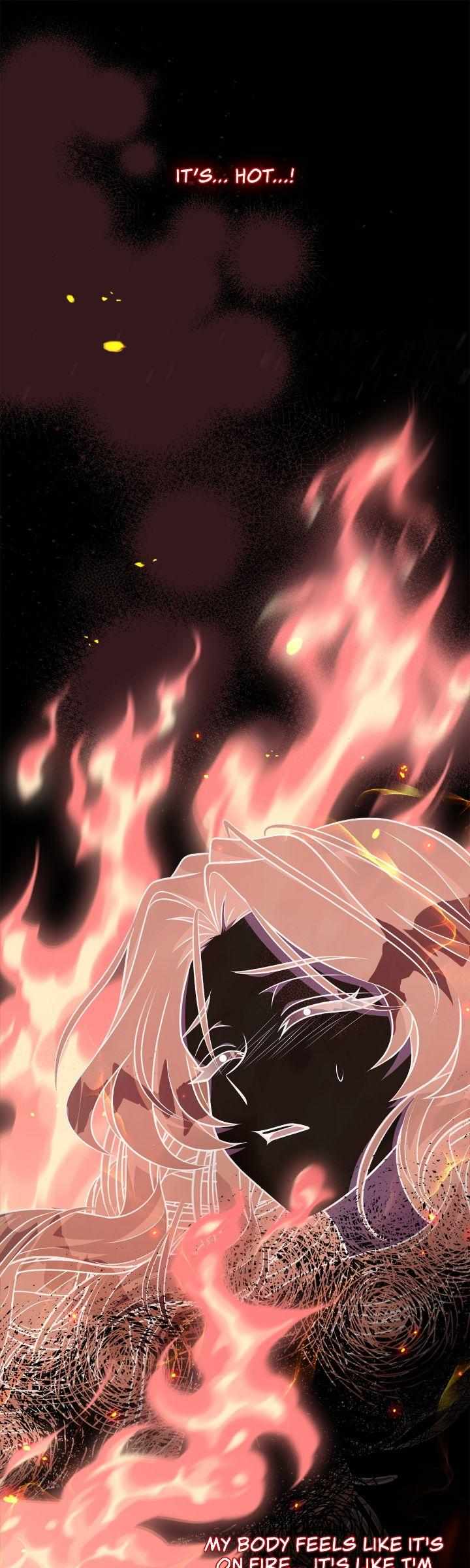 Chapter 13 - Image 9