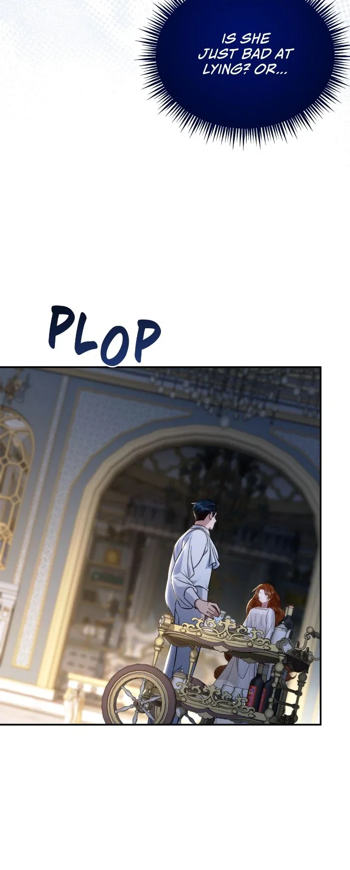 Chapter 2 - Image 10