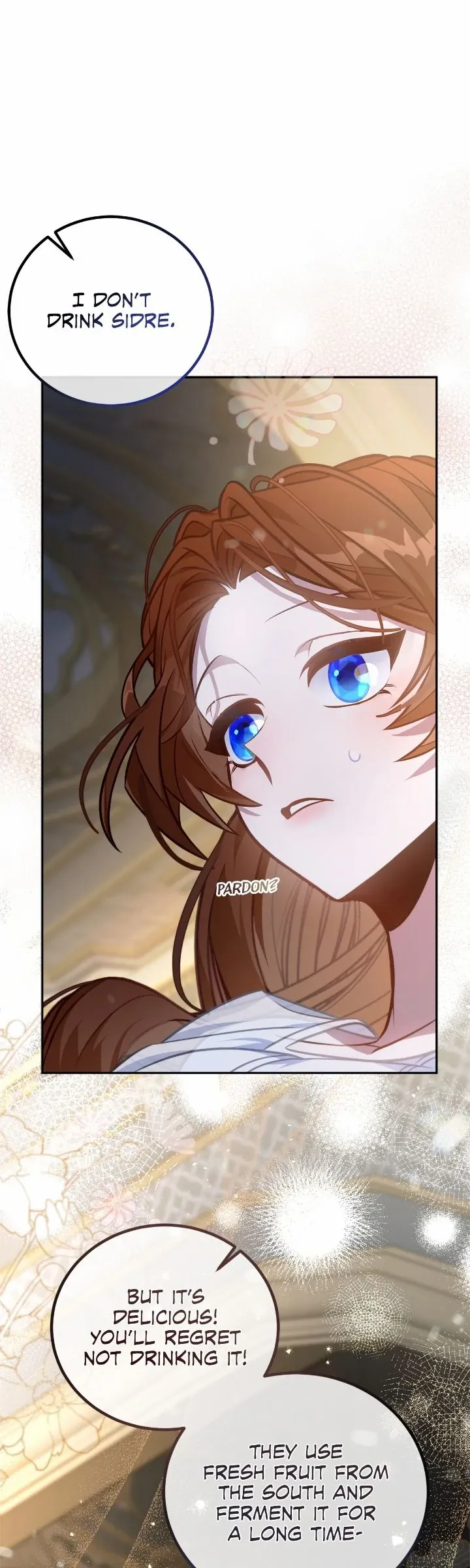 Chapter 2 - Image 11