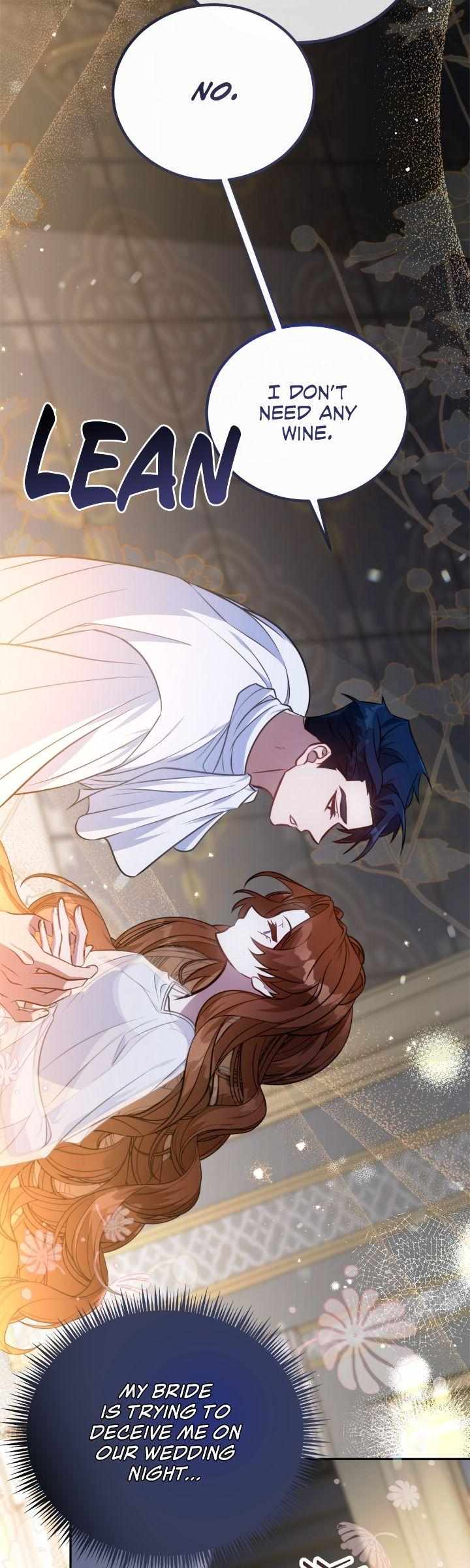 Chapter 2 - Image 12