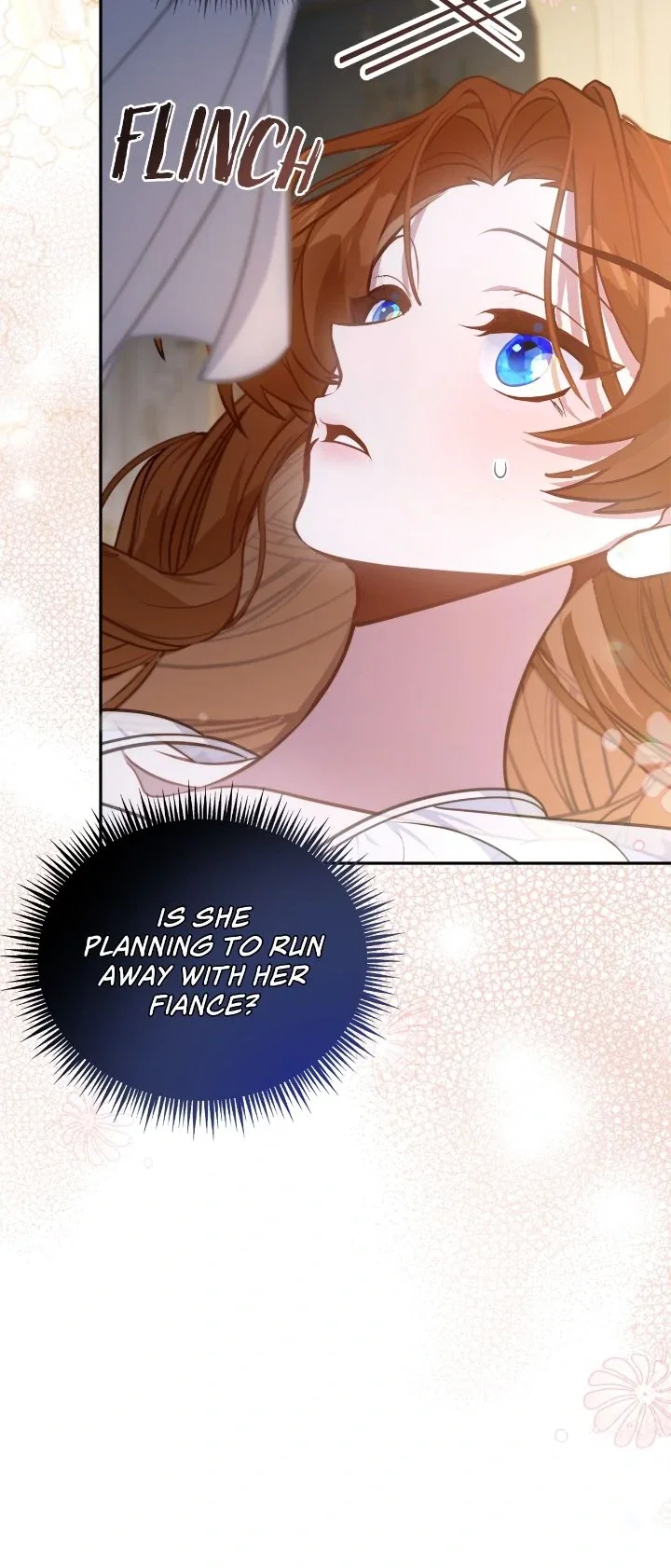 Chapter 2 - Image 13