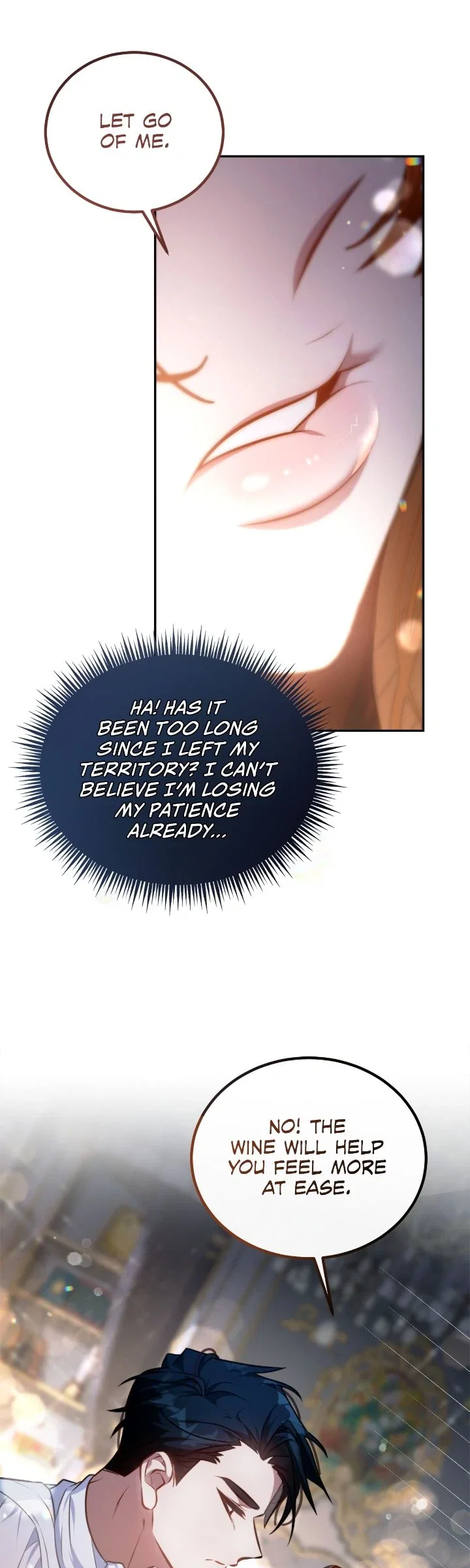 Chapter 2 - Image 14