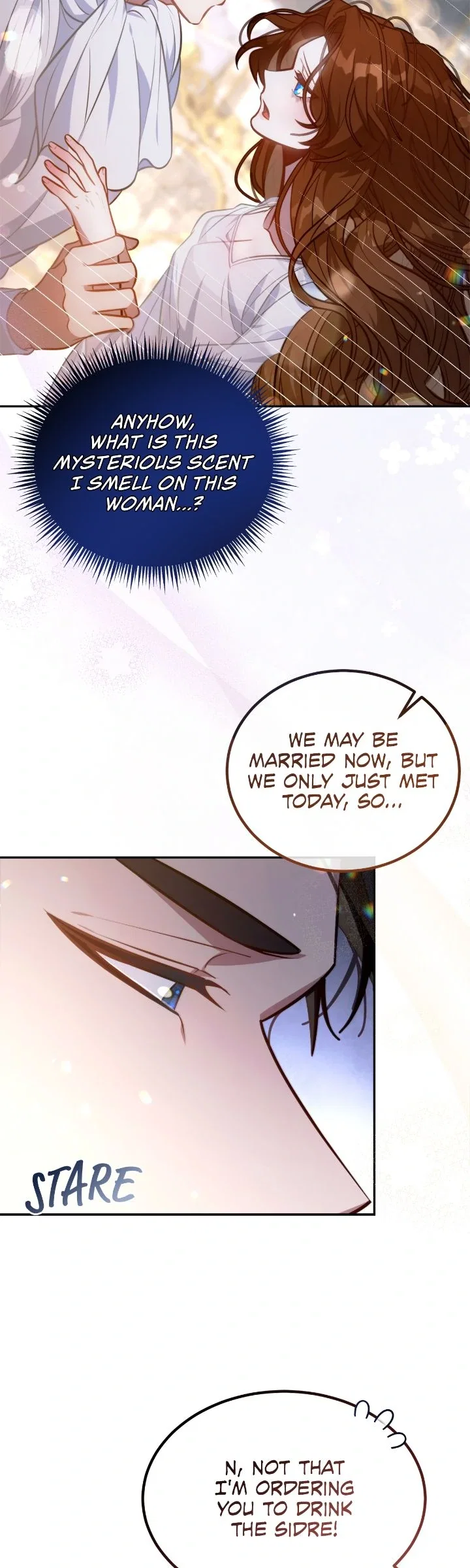 Chapter 2 - Image 15