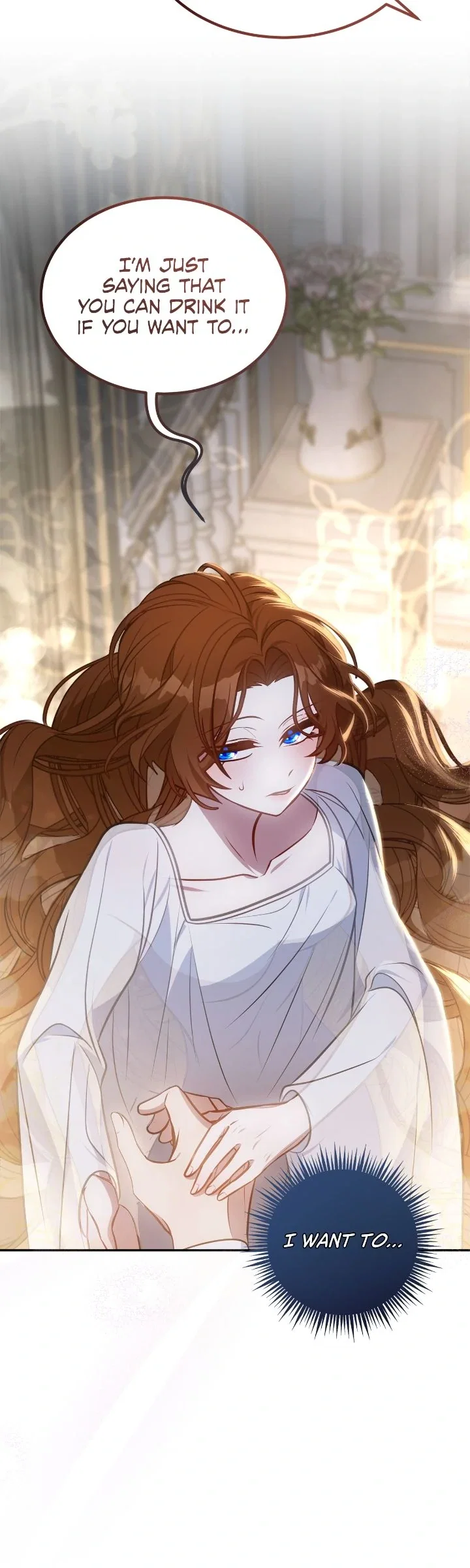 Chapter 2 - Image 16