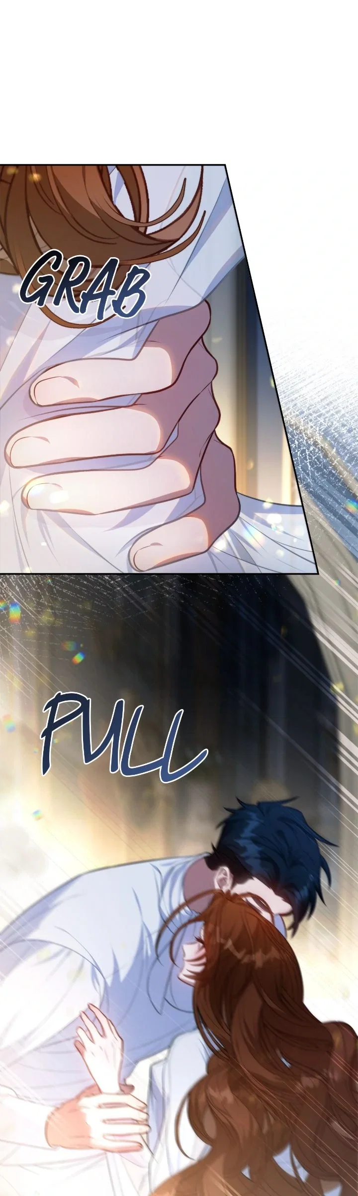 Chapter 2 - Image 18