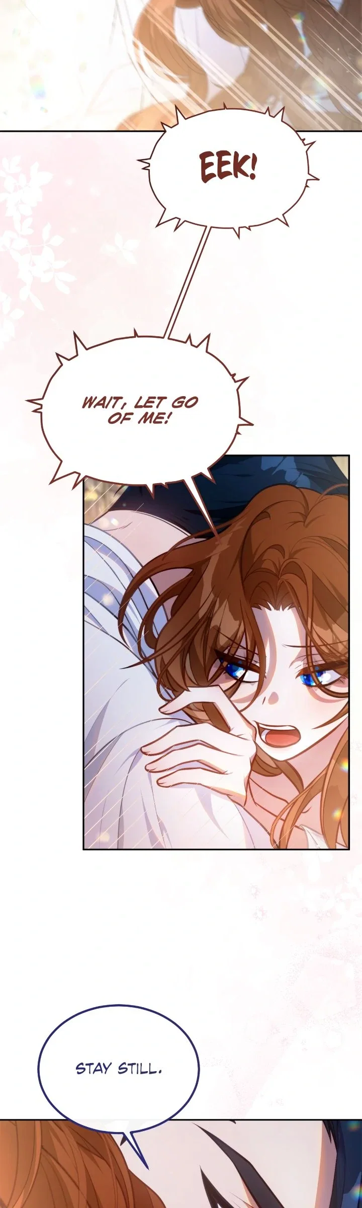 Chapter 2 - Image 19