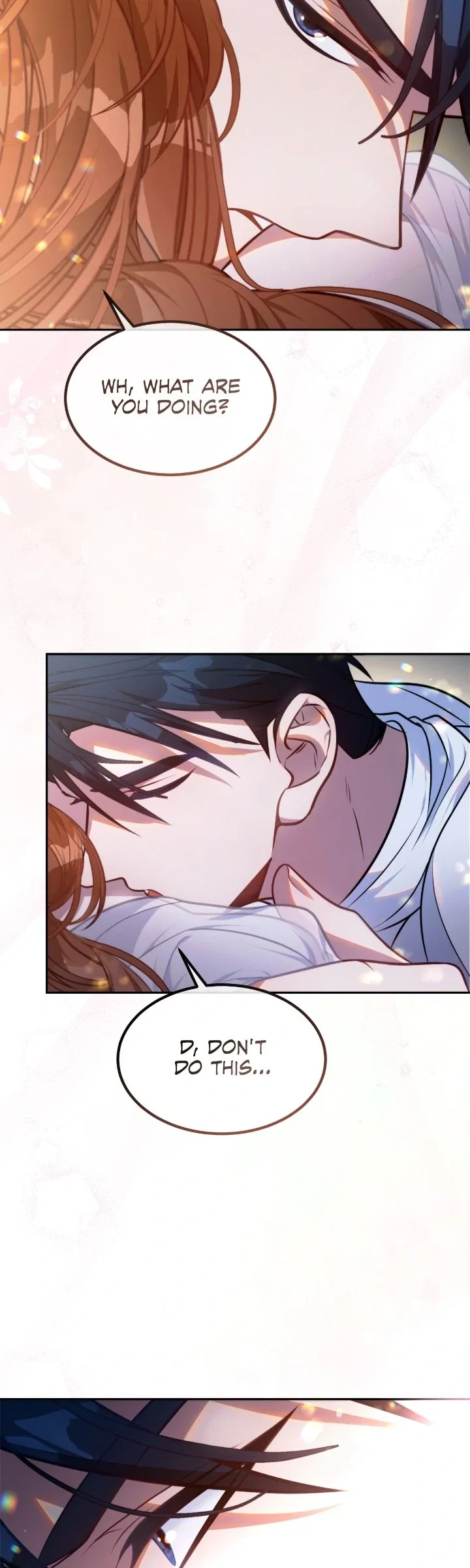 Chapter 2 - Image 20