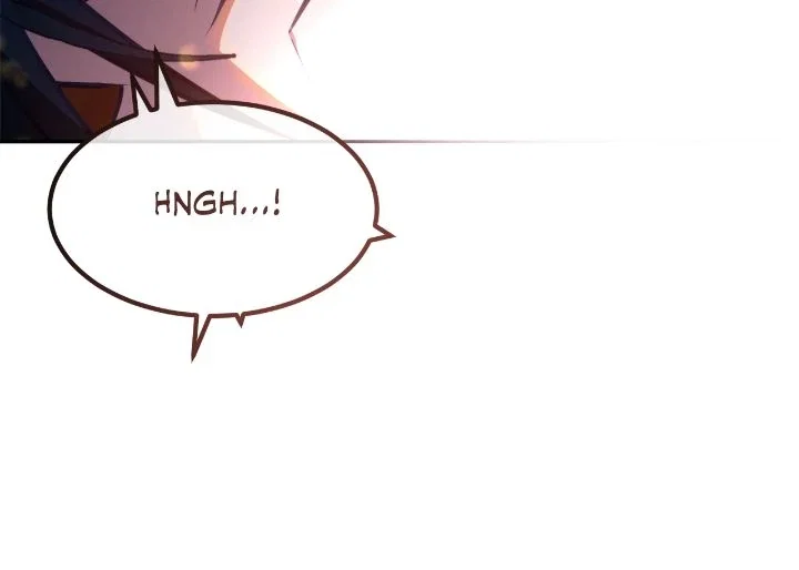 Chapter 2 - Image 21