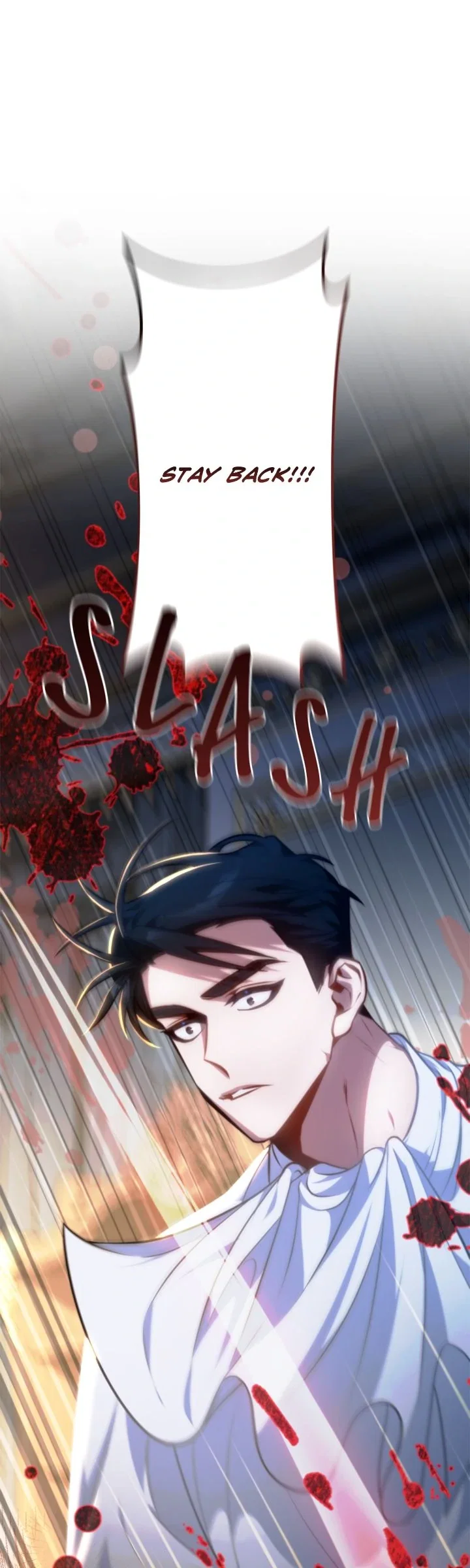 Chapter 2 - Image 22