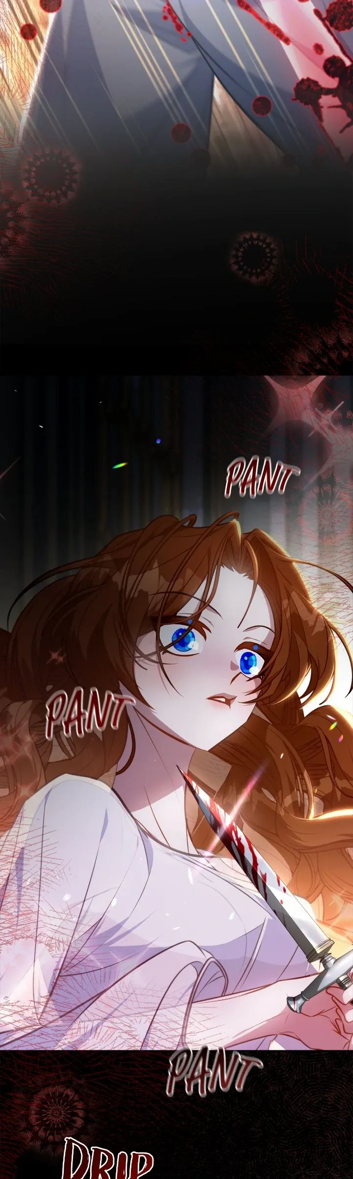 Chapter 2 - Image 23