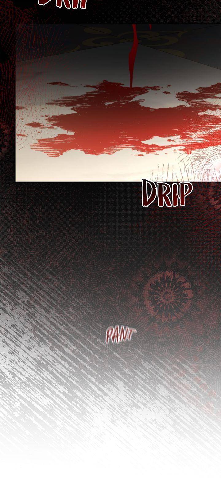 Chapter 2 - Image 24