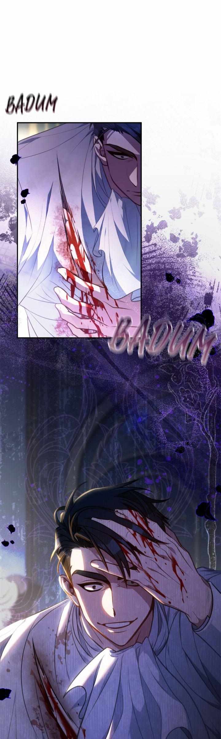 Chapter 2 - Image 25