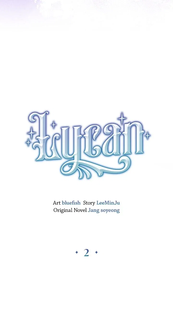 Chapter 2 - Image 27