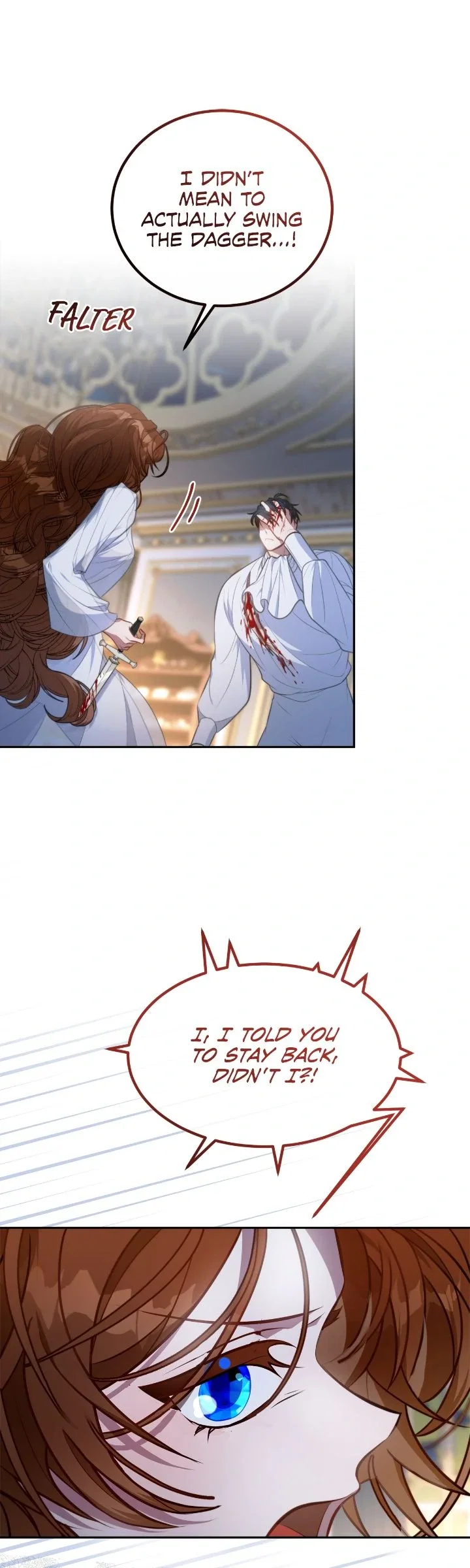 Chapter 2 - Image 28