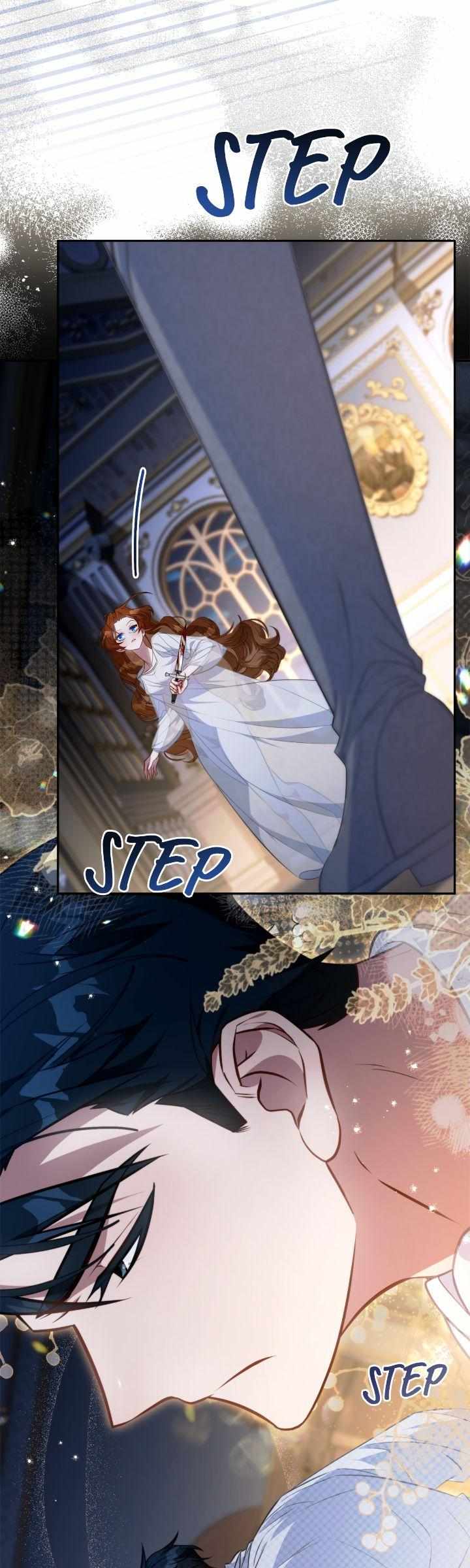 Chapter 2 - Image 29