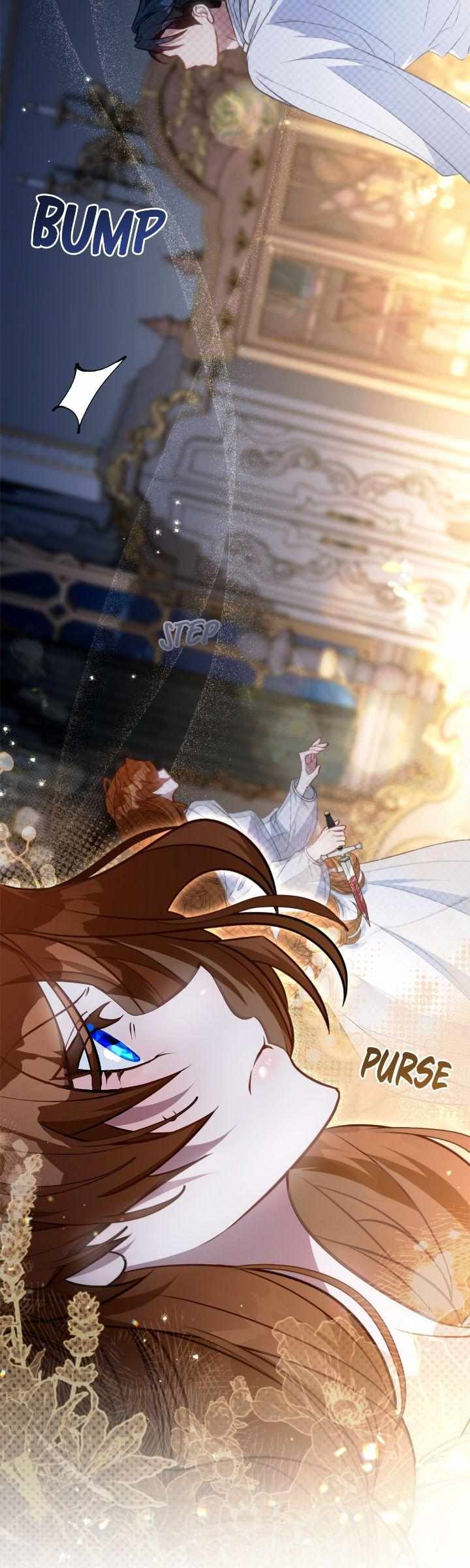 Chapter 2 - Image 30