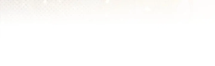 Chapter 2 - Image 31