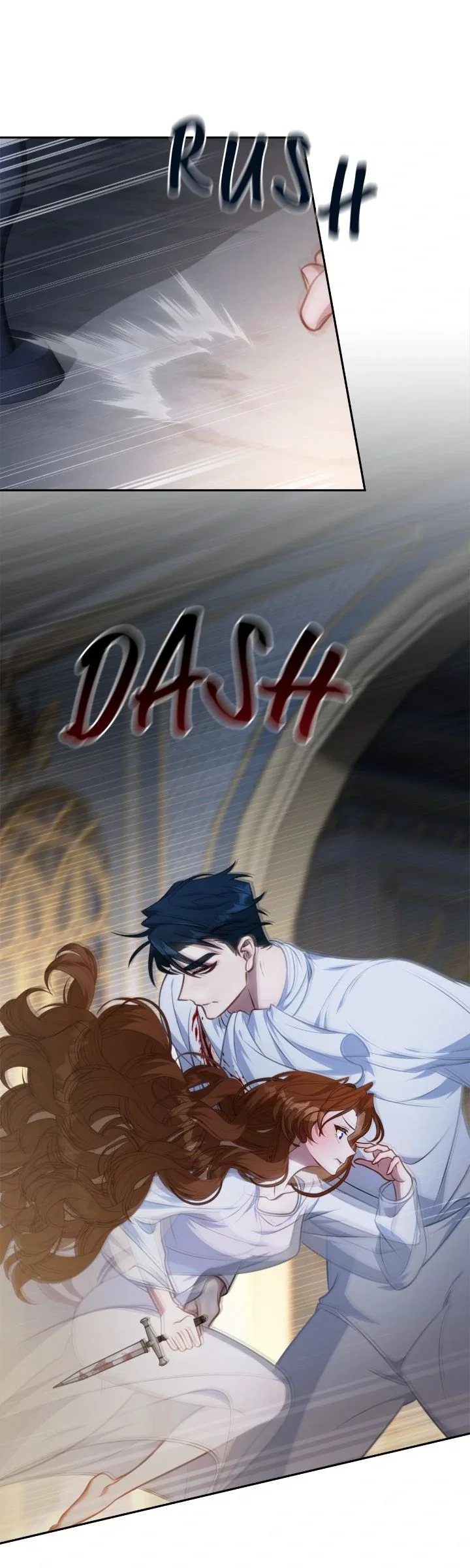 Chapter 2 - Image 32