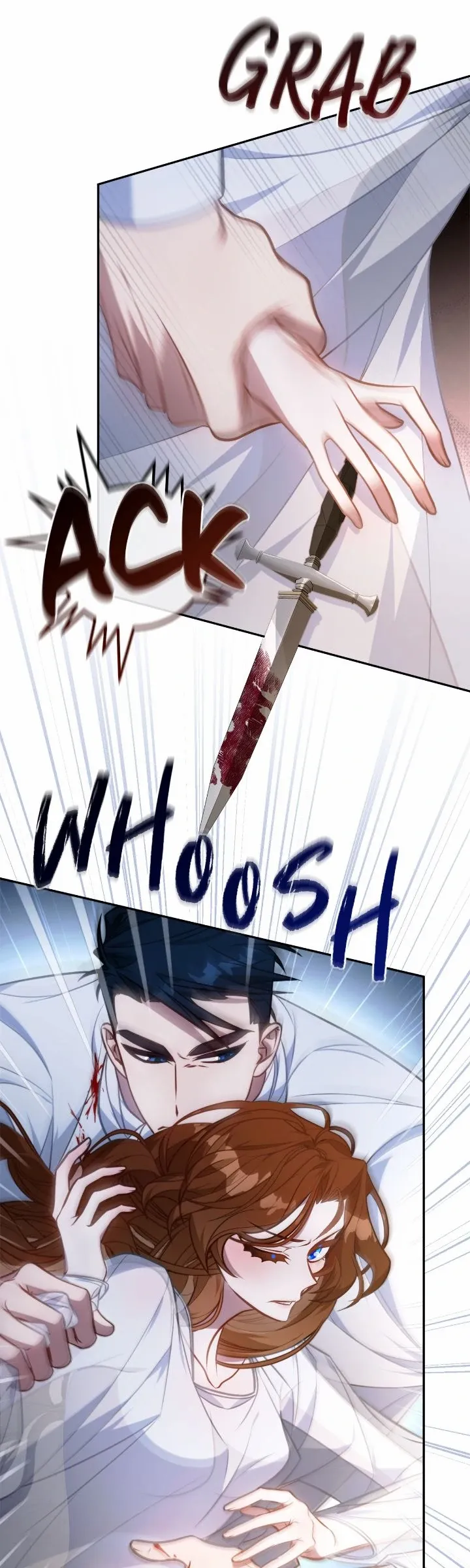 Chapter 2 - Image 33