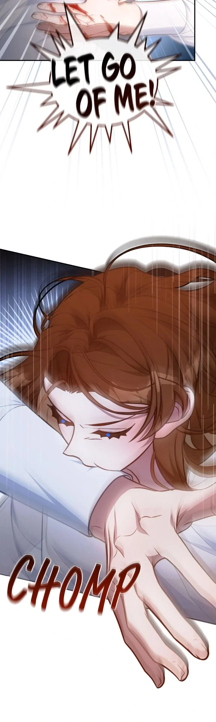 Chapter 2 - Image 34