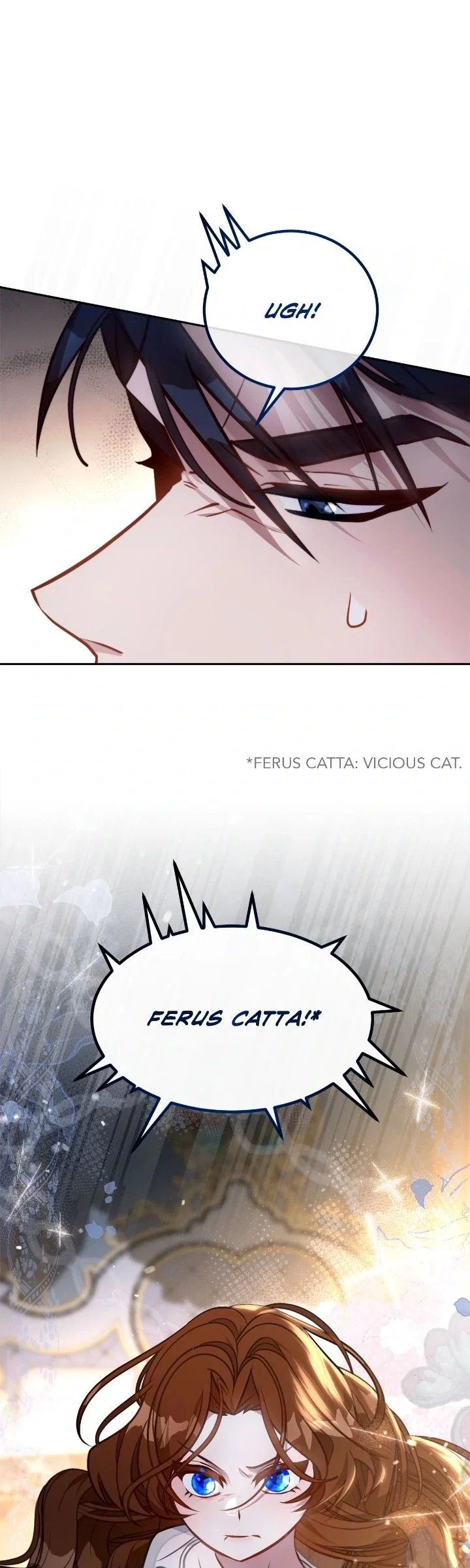 Chapter 2 - Image 36