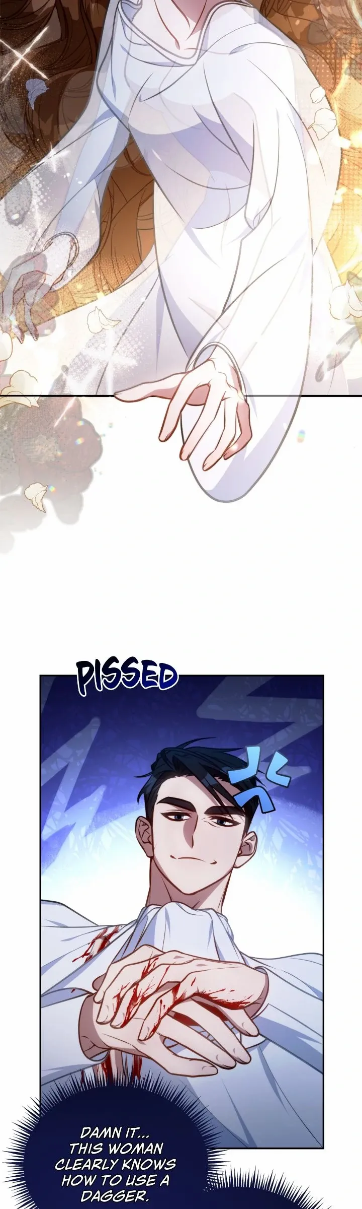 Chapter 2 - Image 37