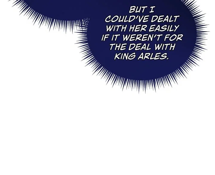 Chapter 2 - Image 38