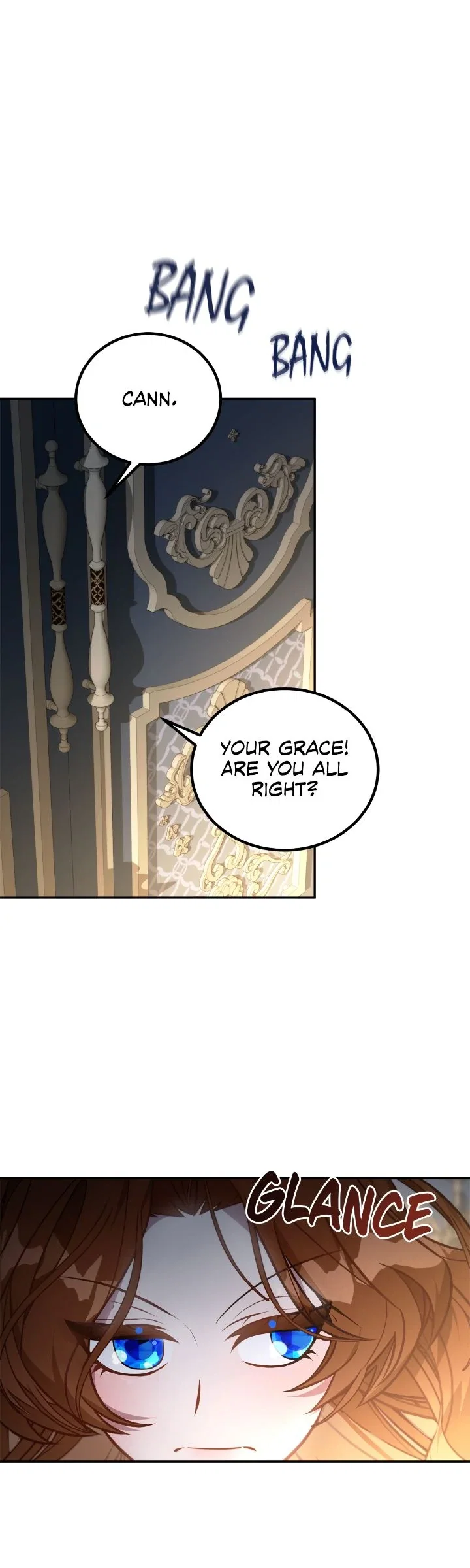 Chapter 2 - Image 39