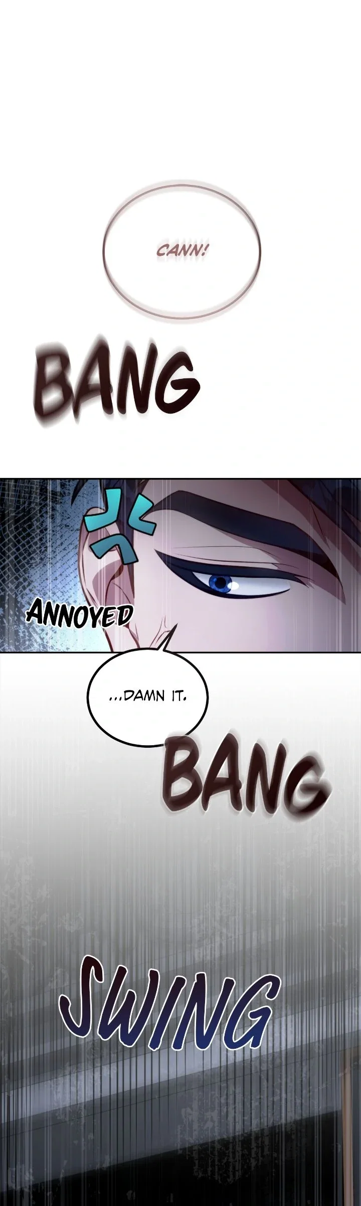 Chapter 2 - Image 41