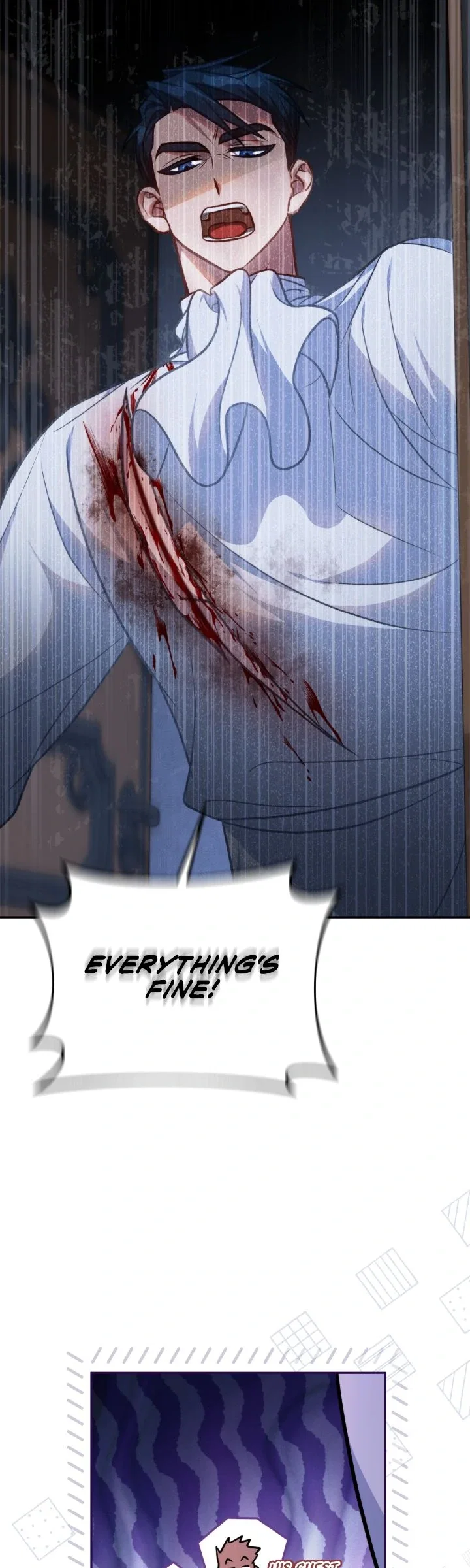 Chapter 2 - Image 42