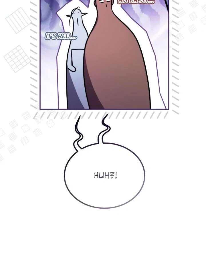 Chapter 2 - Image 43