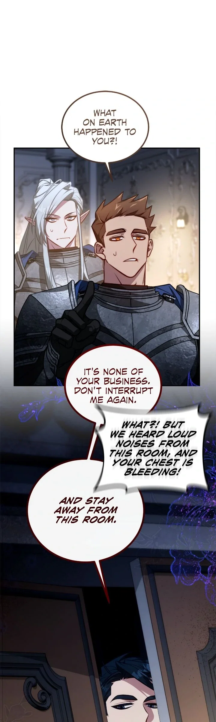 Chapter 2 - Image 44