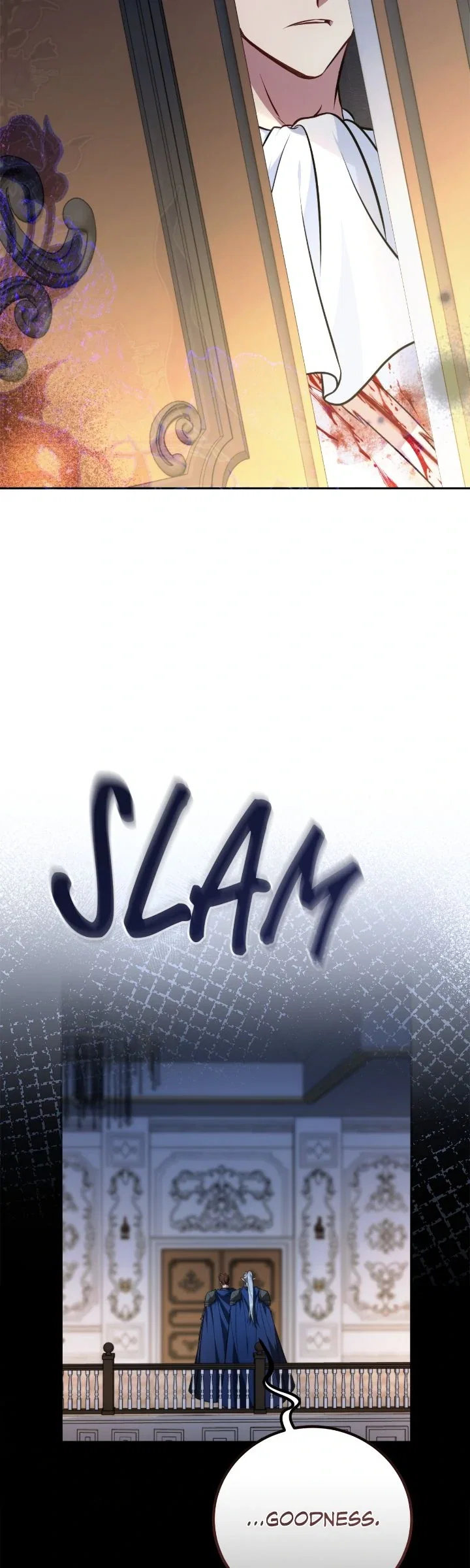 Chapter 2 - Image 45