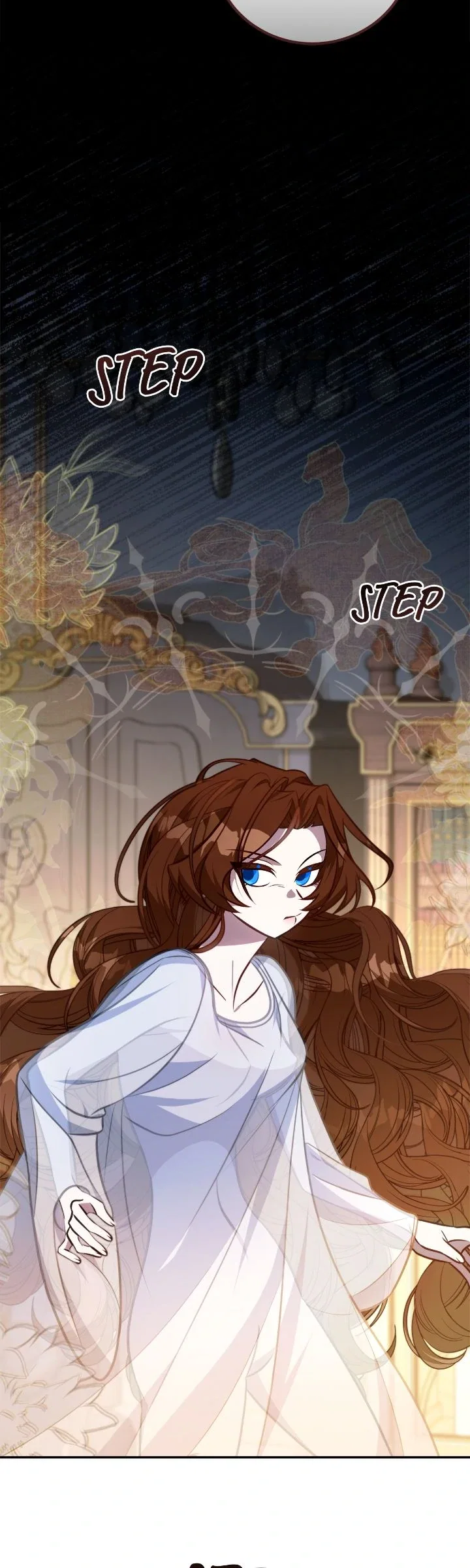 Chapter 2 - Image 46