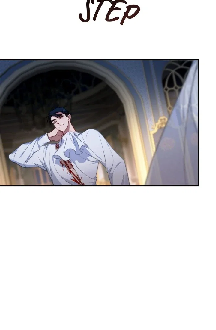 Chapter 2 - Image 47