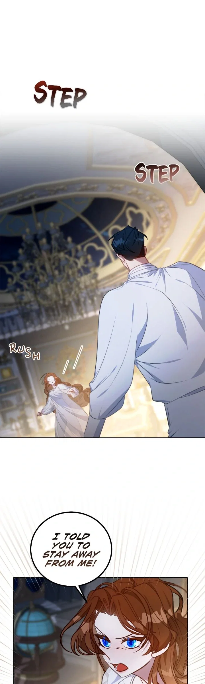 Chapter 2 - Image 48